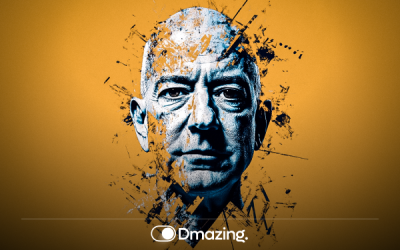 jeff bezos