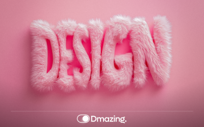Designer metric article